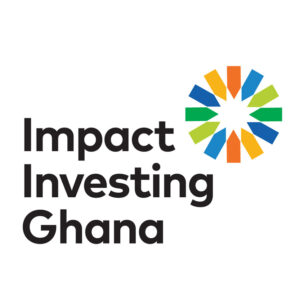 impact investing ghana